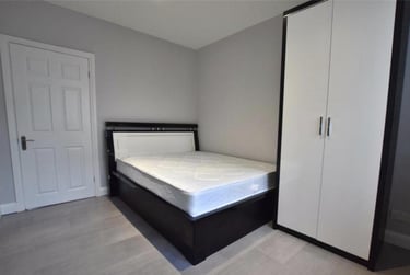 2 bed flat, Barrack Road, Newcastle Upon Tyne, Newcastle, NE14ST - Image 8